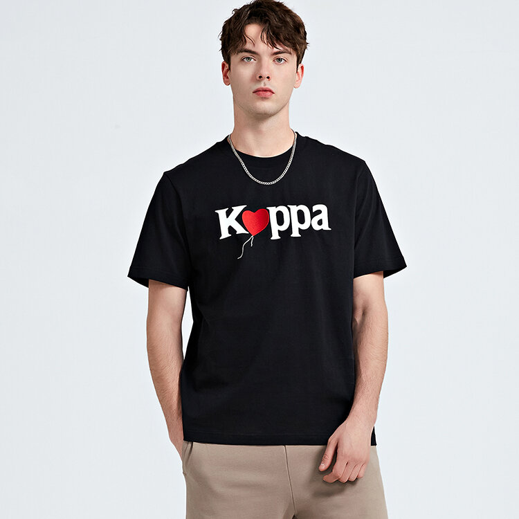 Майка Kappa
