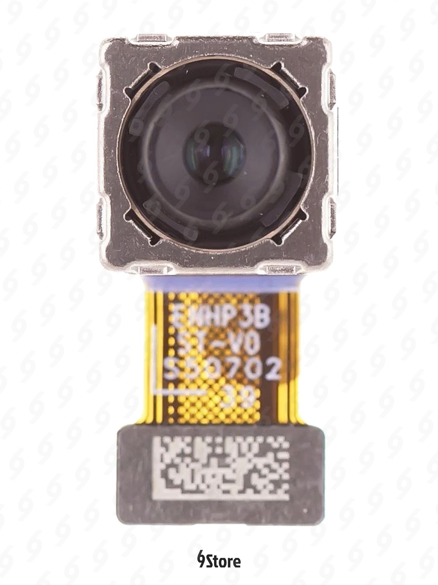 Камера для Realme C71 (RMX5303) (50 MP) OR100 задняя, тыловая камера, запчасть для смартфона