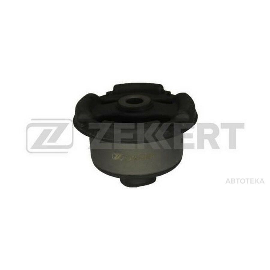 С/блок задн. дифференциала Honda Civic IV 88- CR-V I-III 99- HR-V 99- Jazz Shuttle 11- ZEKKERT GM5469