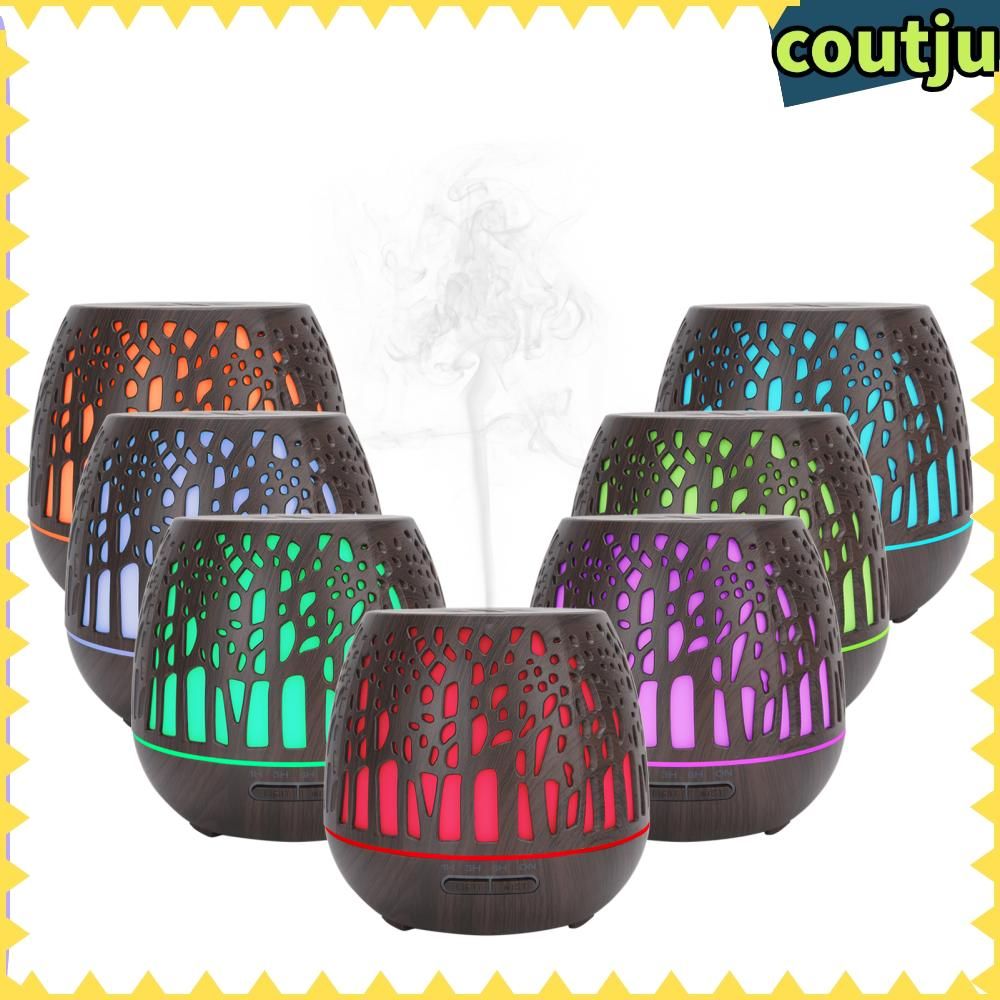 Очиститель воздуха 1412210026211_COUTJ_Z7W4M7