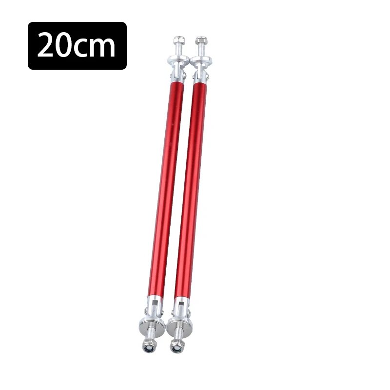 Тяга подвески 2 шт. 20см Red