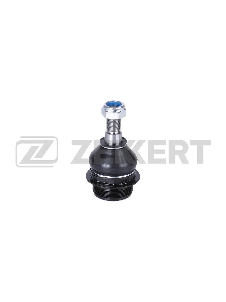 Шаровая опора Nissan NV400 перед нижняя M16x1,5