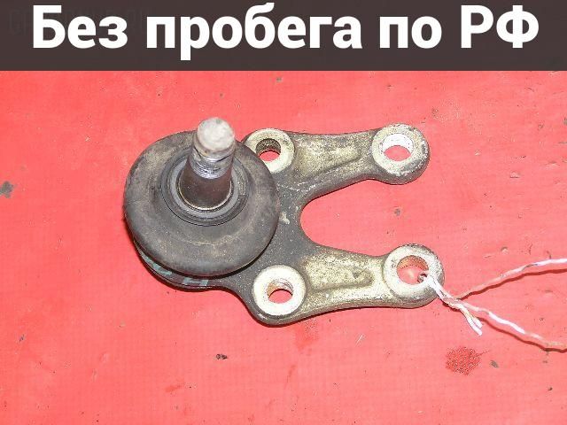 Шаровая опора Низ / Перед с пробегом Toyota Lite Ace Noah SR40G