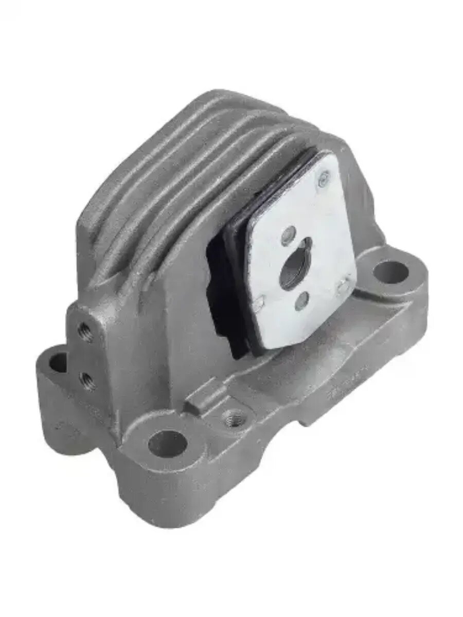Подушка КПП Volvo S60/S80/XC70/XC90 2.4D 00>