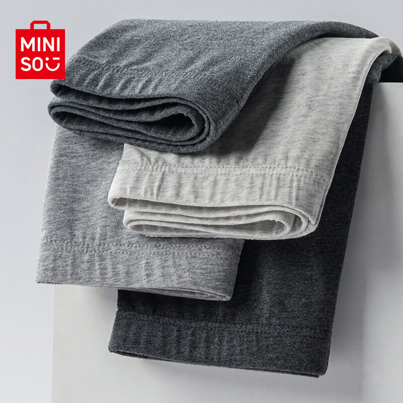 Трусы Miniso