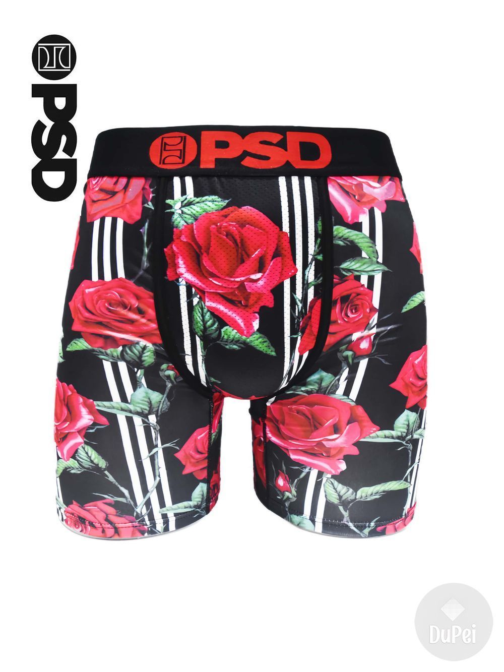 Трусы PSD