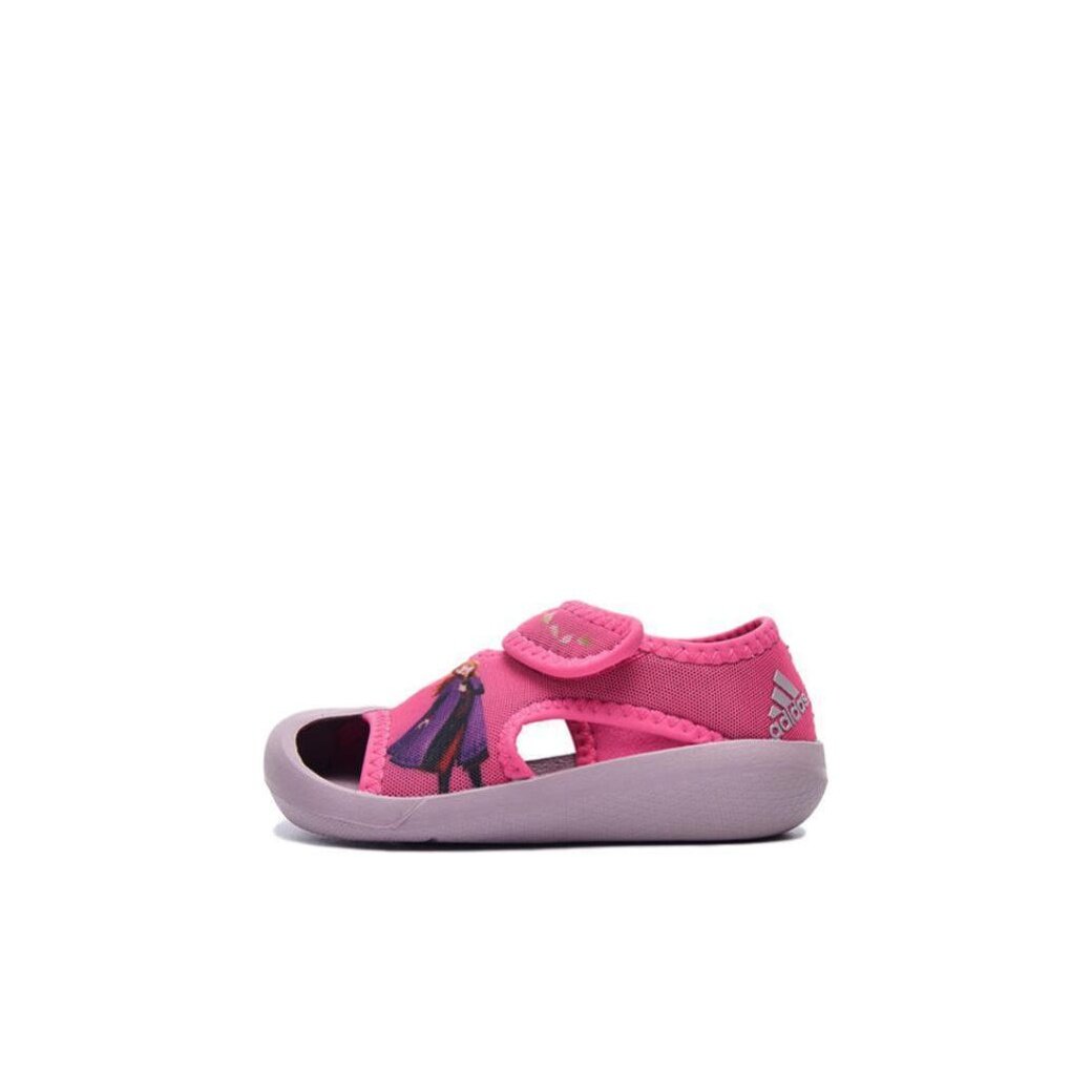 Степки adidas