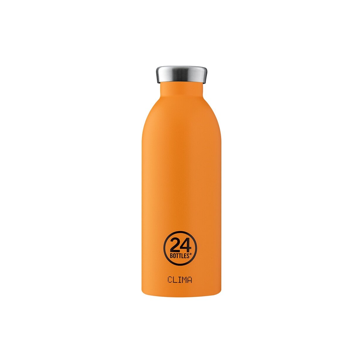 Термокружки 24 Bottles