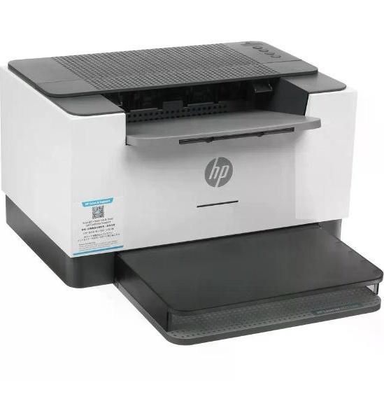 Принтер HP LaserJet M211dw (9yf83a)