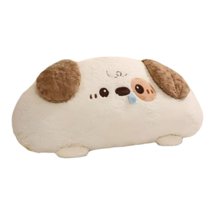 Подушки декоративные YAPI 80cm