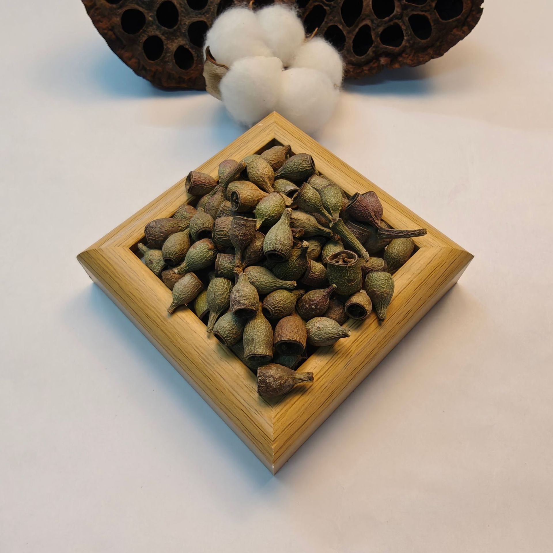 Плод зомби дляDIY крафта кукол, материал для handmade плюшевых игрушек 10шт