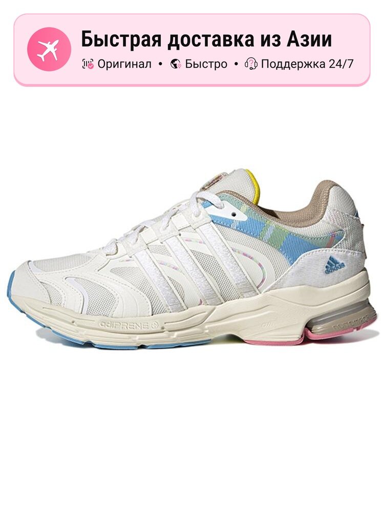 Кроссовки adidas Spiritain 2000 Sus RE