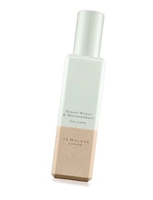 Джо Малон Грин Вет и Мидоусвит одеколон 100 мл для женщин и мужчин - Jo Malone Meadowsweet