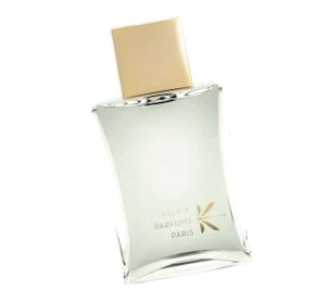 Ella K Parfums Pluie Sur Ha Long парфюмерная вода для мужчин и женщин 100 мл - Дождь В Халонге