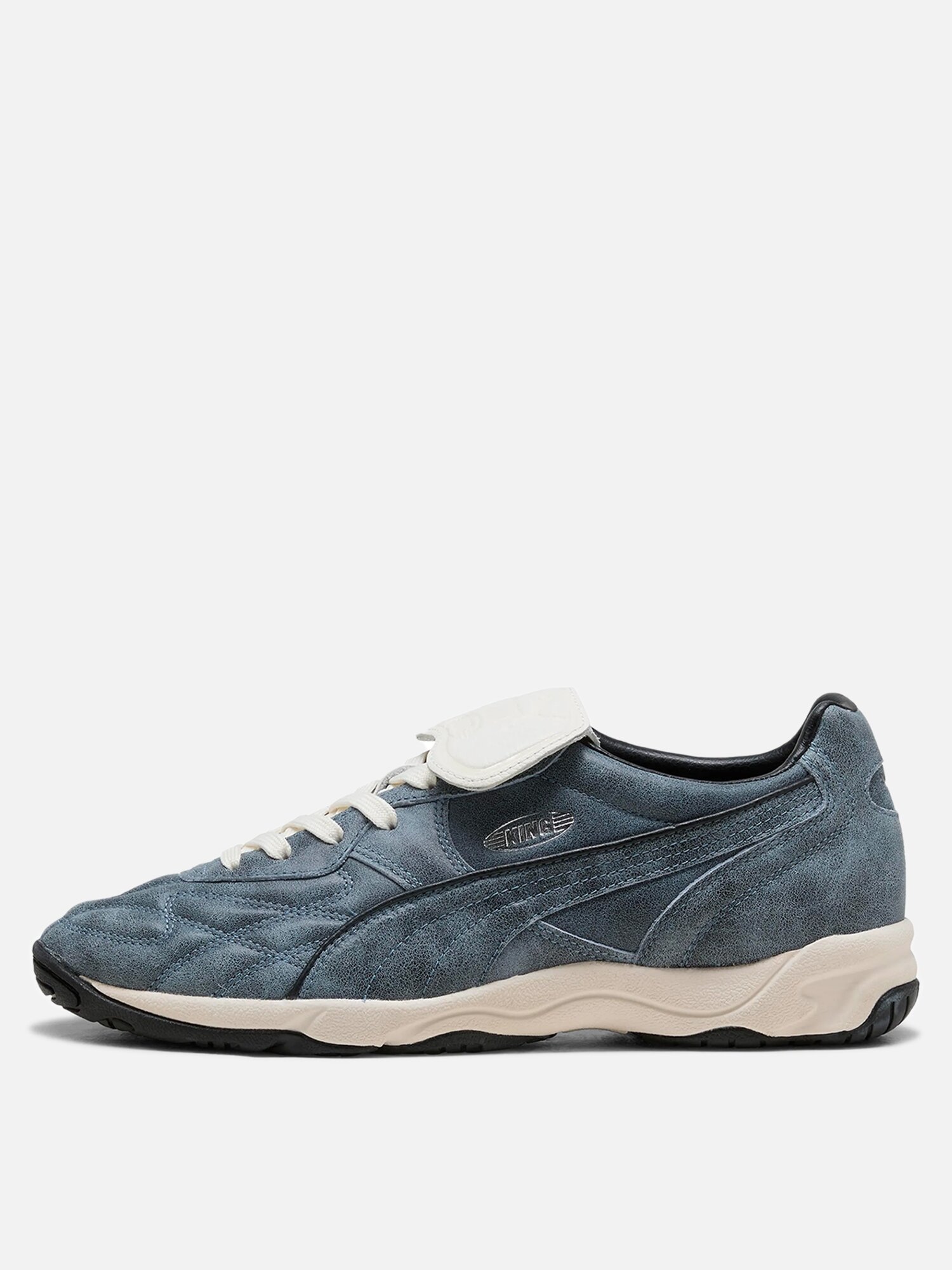 Кроссовки PUMA King Indoor Premium