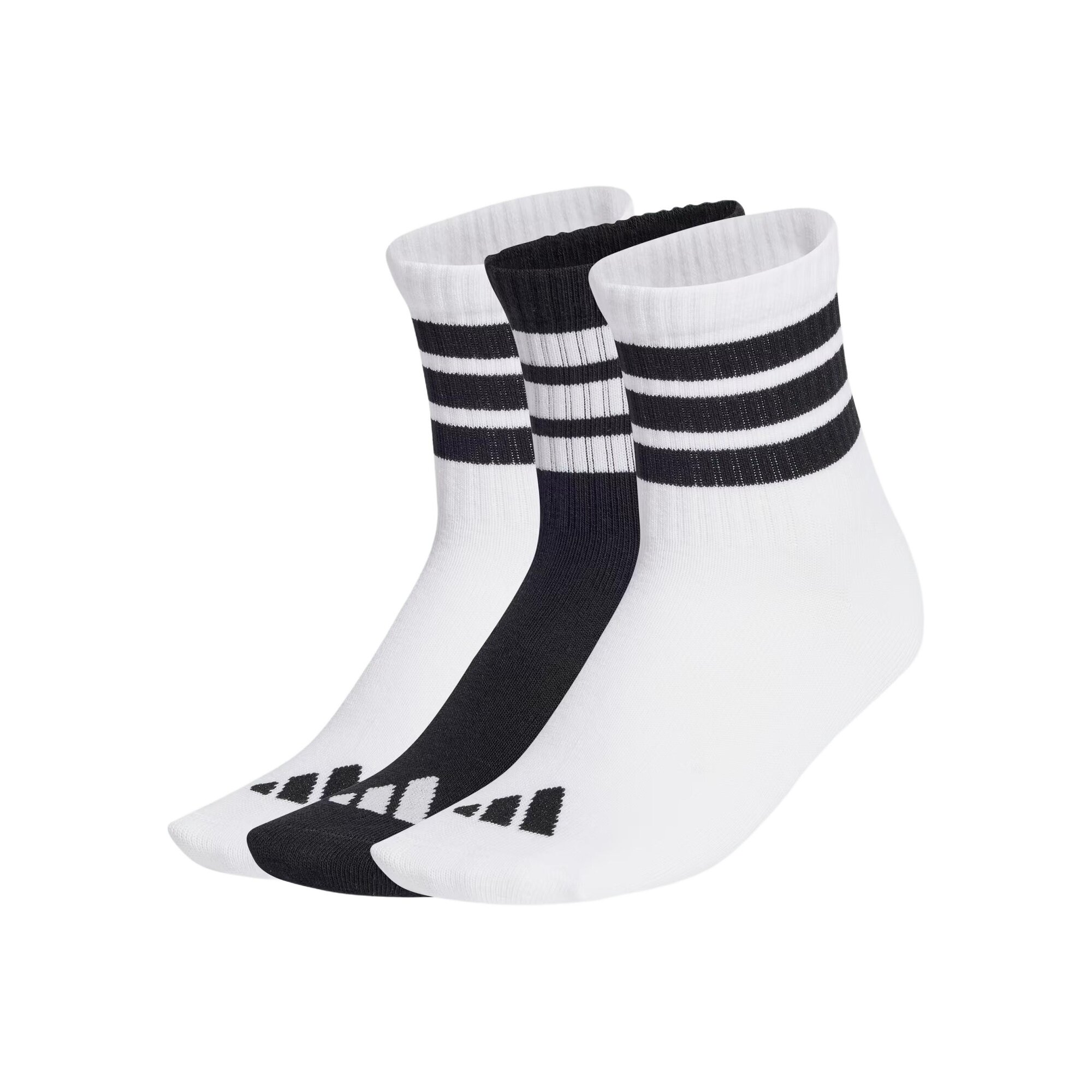 Носки adidas