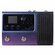 Valeton GP-100VT Гитарный процессор