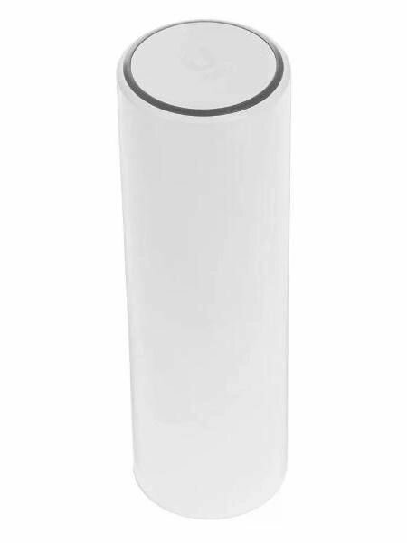 Точка доступа Wi-Fi Ubiquiti U6-Mesh