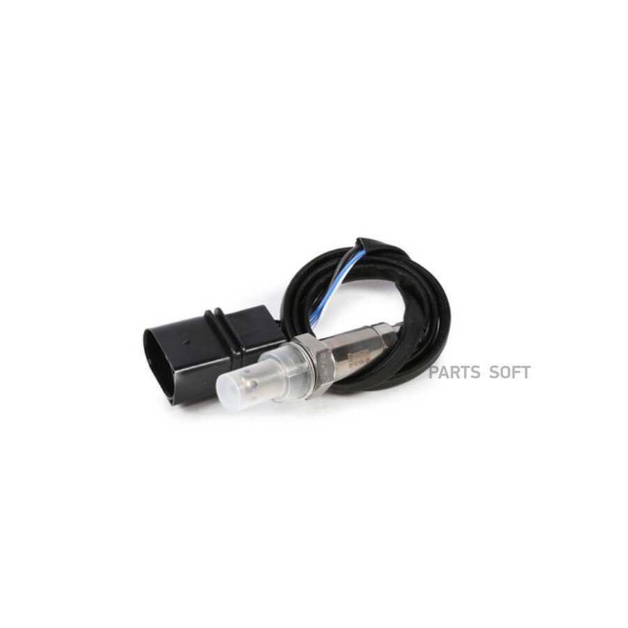 STELLOX 2000104SX 20-00104-SX лямбда-зонд! L=750mm\ Seat Leon/Altea, VW Golf, Skoda Octavia 1.6 03>, HAVAL