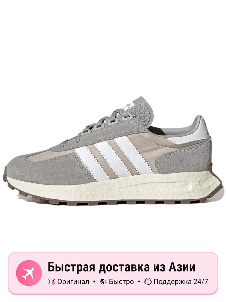 Кроссовки adidas Originals Retropy E5