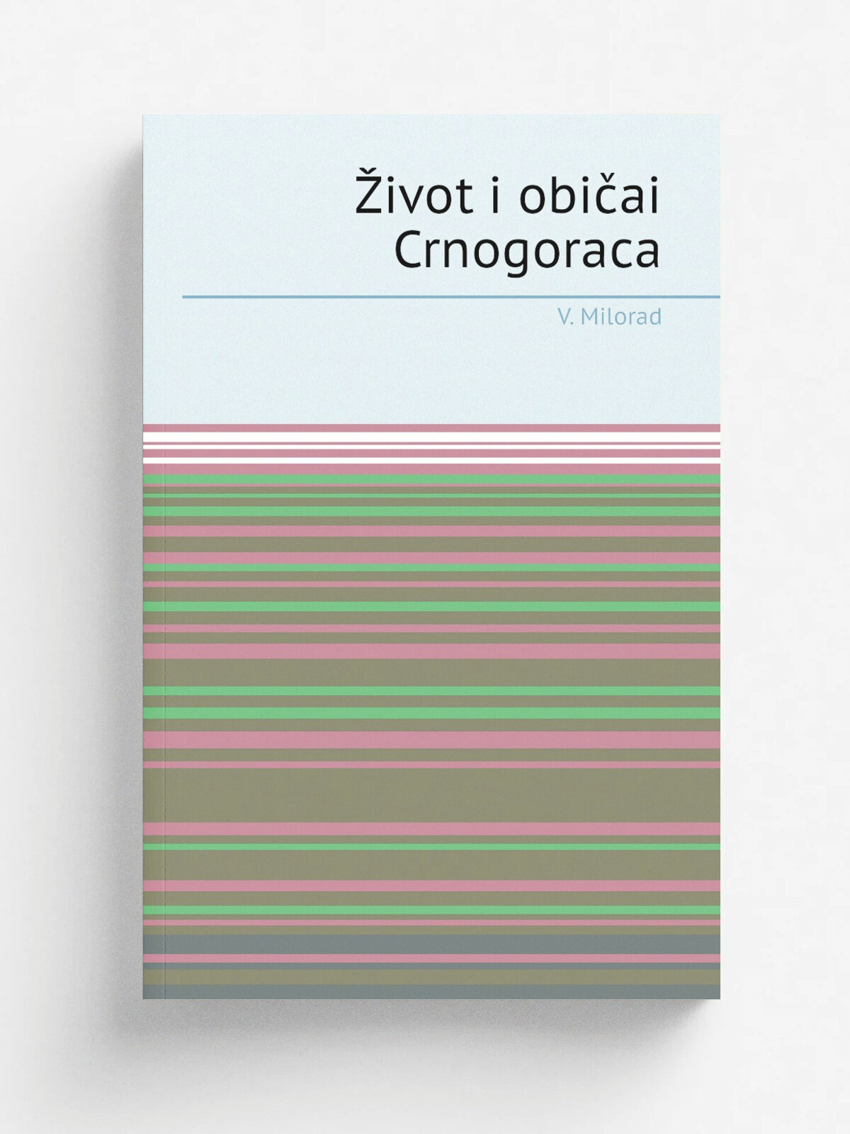 . ivot i obi.ai Crnogoraca