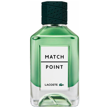 Lacoste Match Point 50 мл