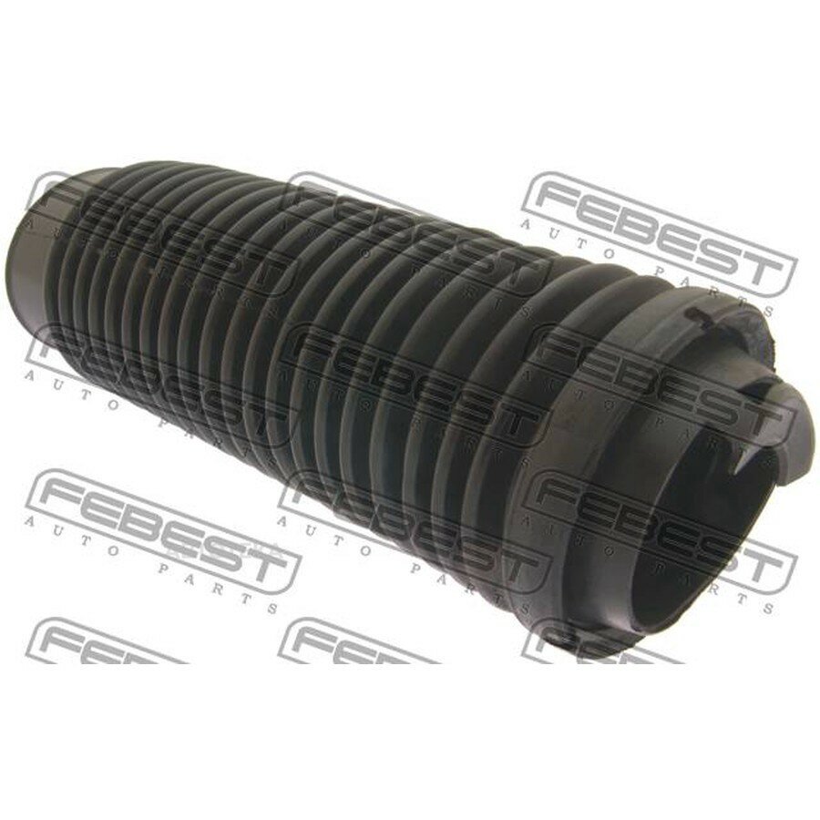 Пыльник заднего амортизатора (SUBARU IMPREZA G11 2000-2007) FEBEST FEBEST SBSHBB10R