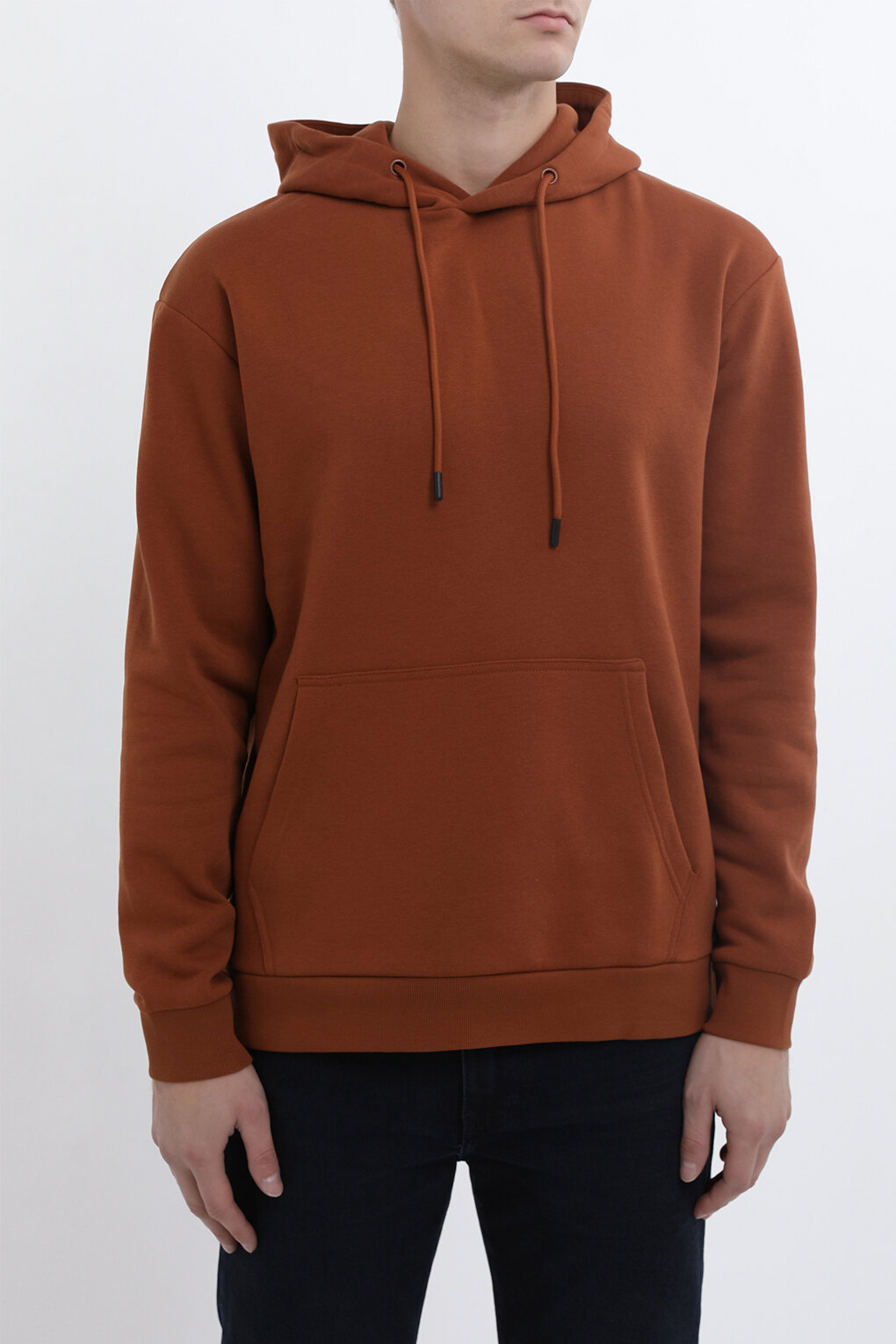 Свитшот Jack & Jones