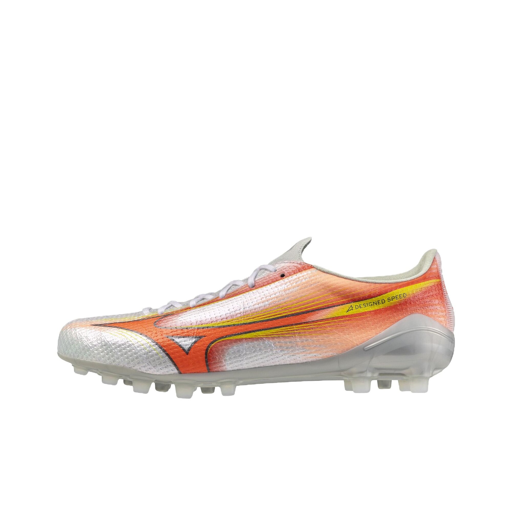 Бутсы Mizuno