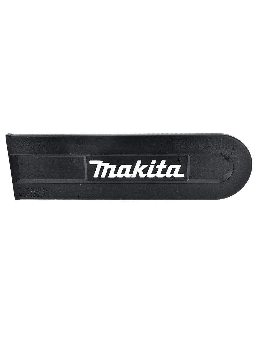 Защитный кожух цепи для электропилы цепной MAKITA UC3520A