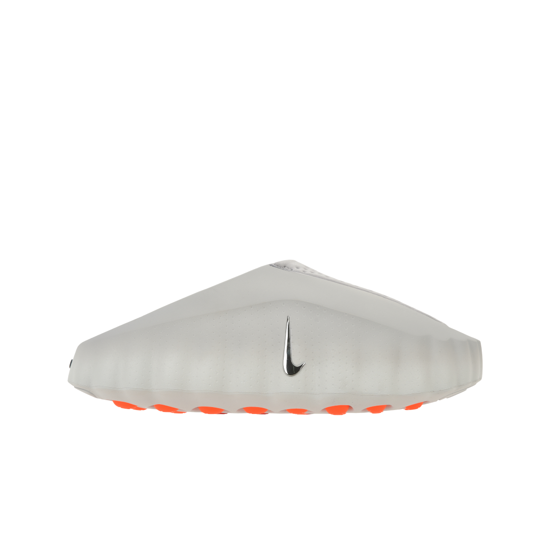 Мюли