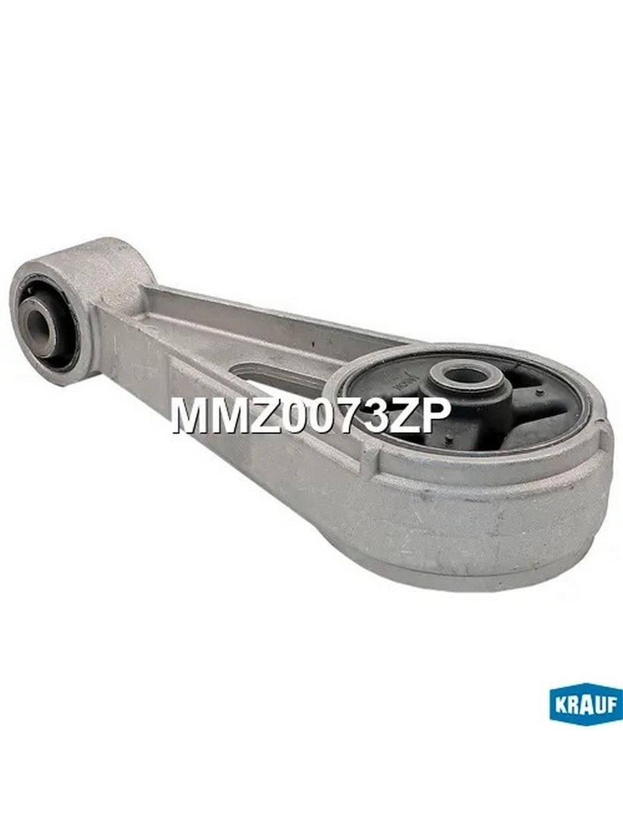 Опора двигателя KRAUF MMZ0073ZP для а/м CHEVROLET Spark / Шевроле Спарк