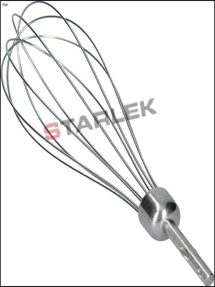 Миксер thw-1480357213asda