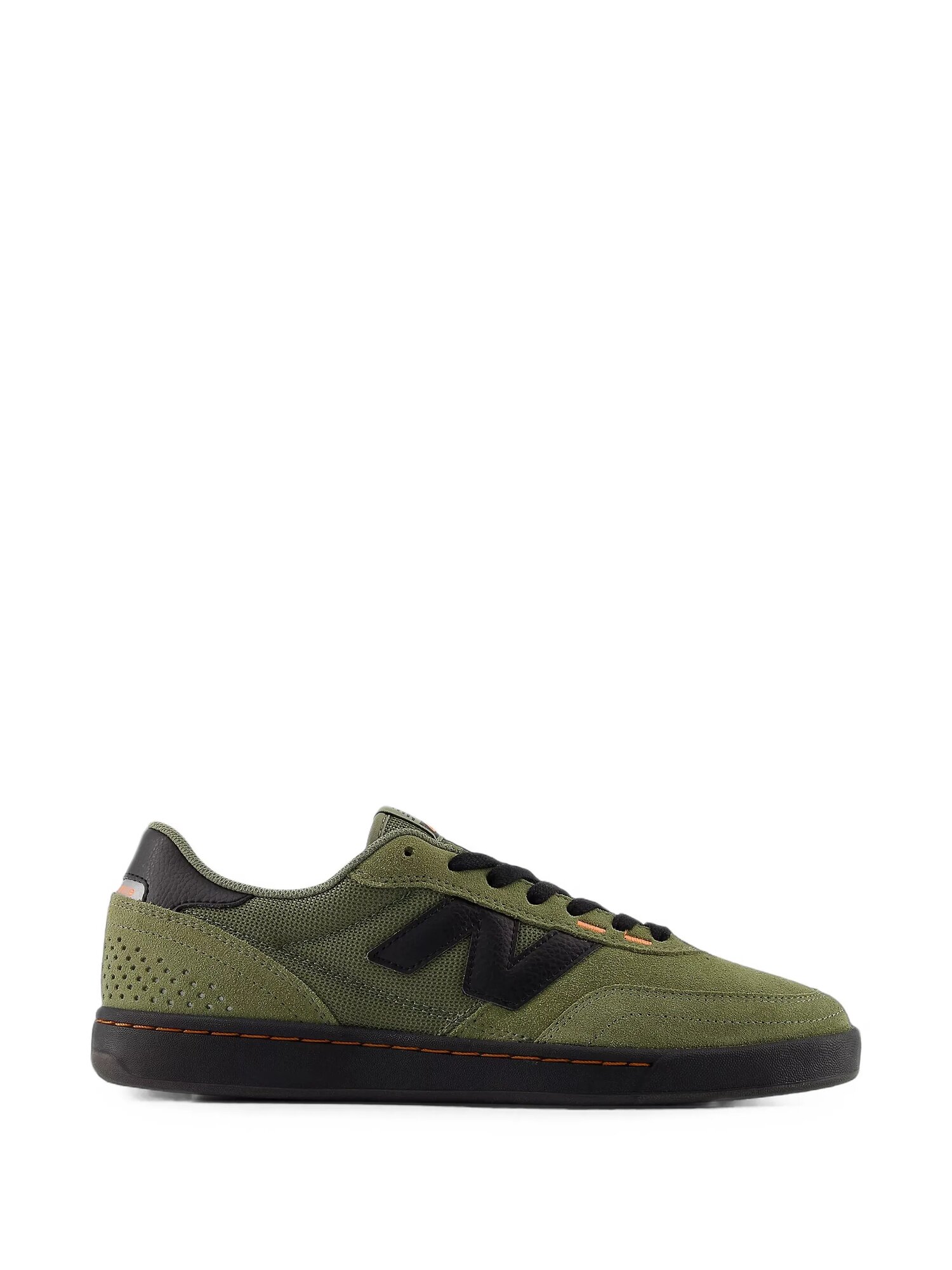 Кроссовки New Balance