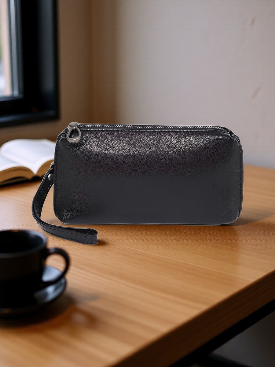 Кошелек KESHBAG