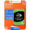 Фото Seagate ST4000DM004