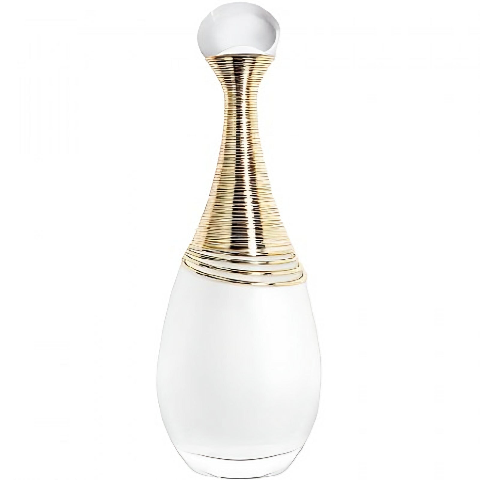 Christian Dior J'adore Parfum d'Eau парфюмерная вода женская 50мл