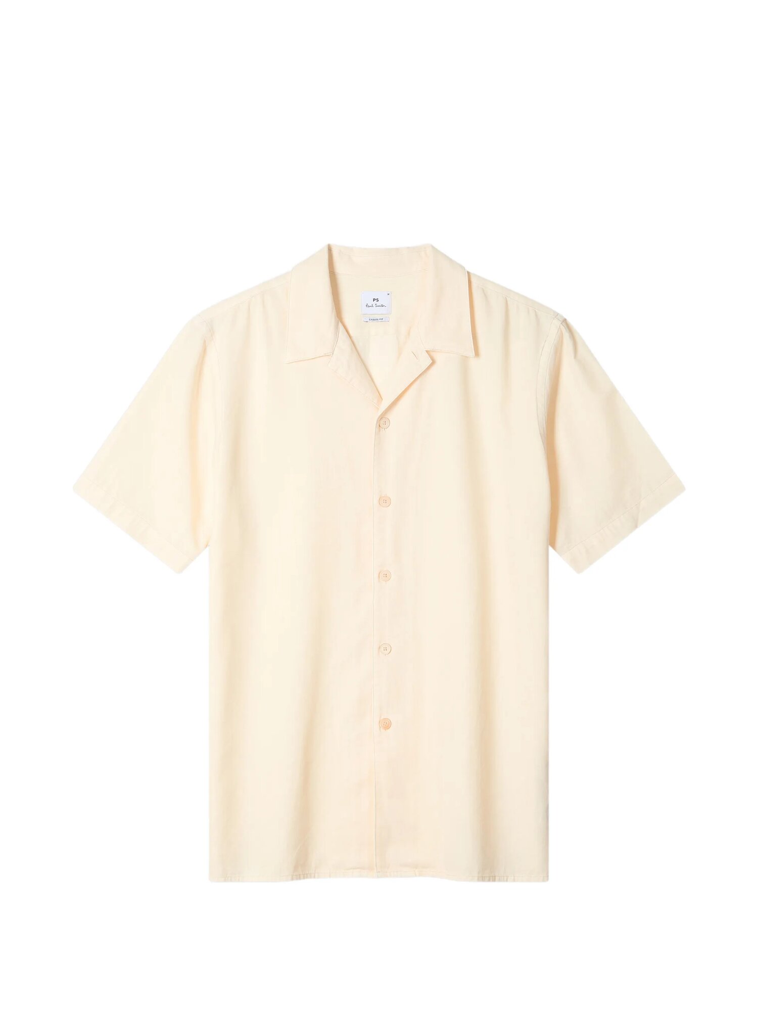 Рубашка Paul Smith
