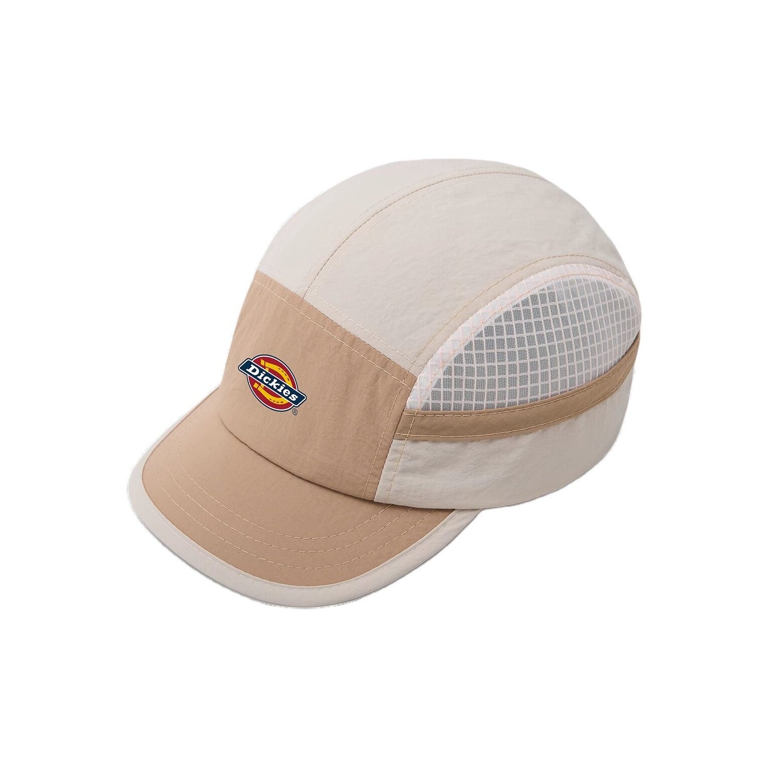 Бейсболка Dickies для мужчин
