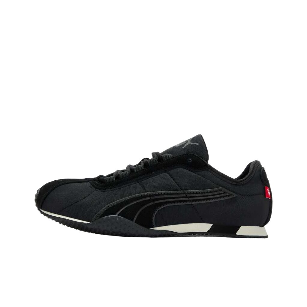 Кеды PUMA H-Street