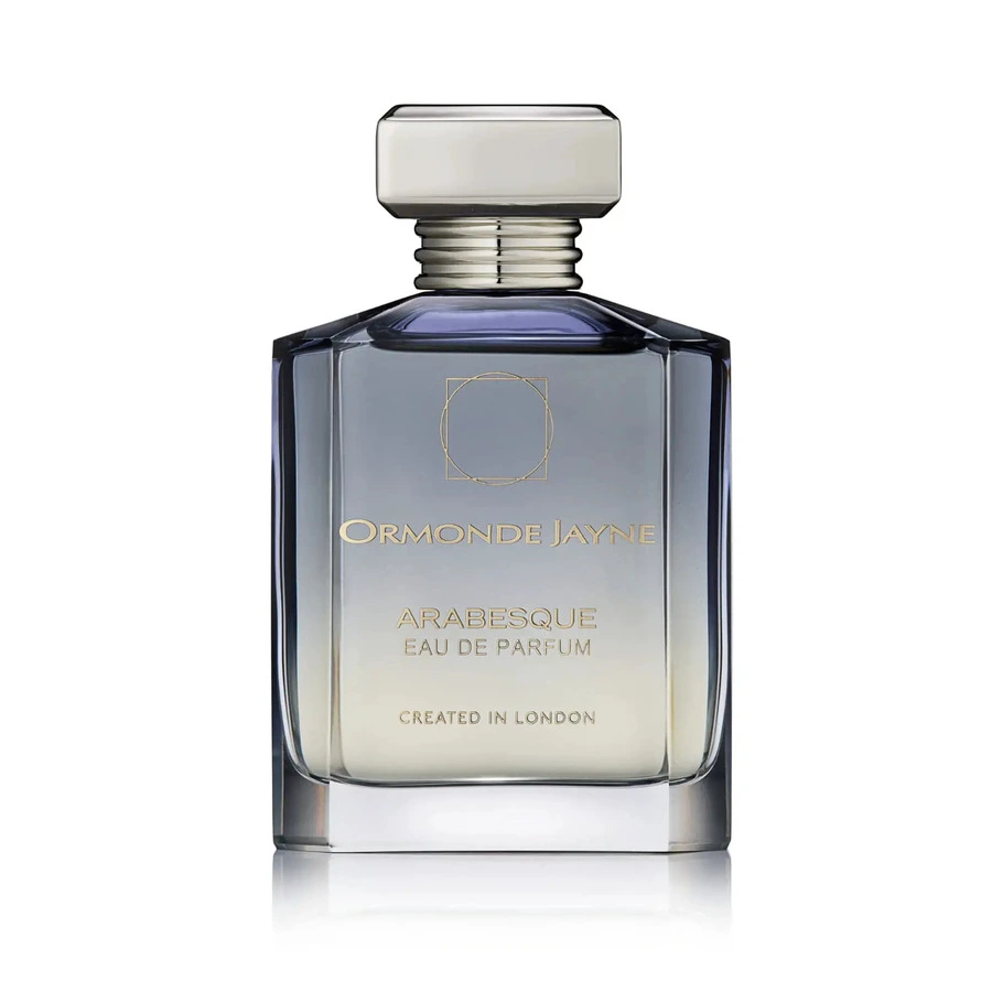 Парфюмерная вода Ormonde Jayne Arabesque пробник 2.5 / Ормонд Джейн Арабеск сэмпл