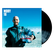Moby – 18