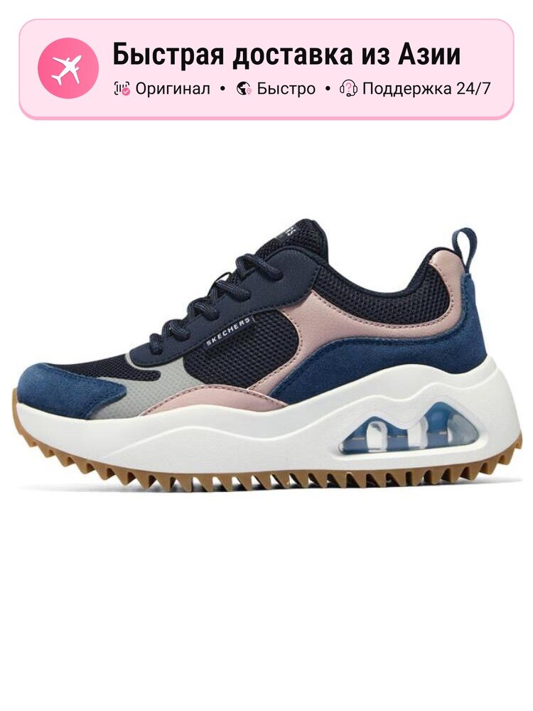 Кроссовки SKECHERS 373
