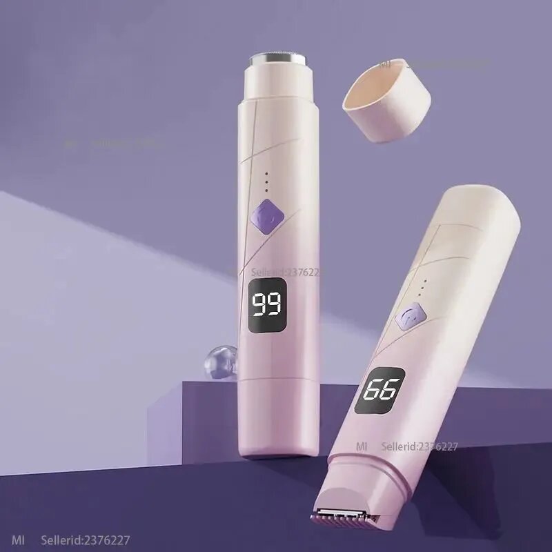 Xiaomi Эпилятор 2CLVO3_ob_1607JS