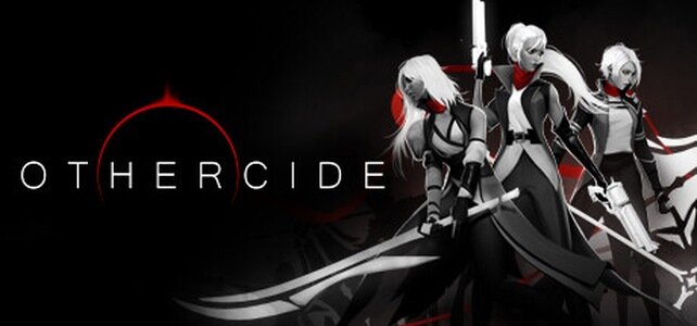 Othercide — игра для ПК, подарок Steam Gift, активация в Казахстане