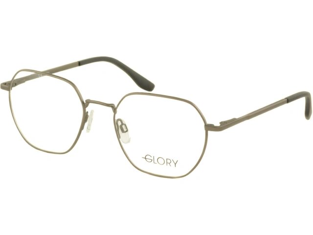 Glory Оправа GLORY 156 grey [GLORY_156_grey]
