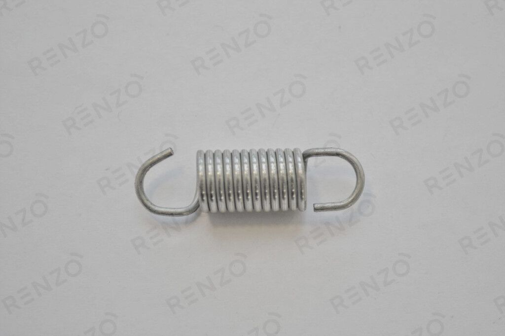 Пружина суппорта RENZO RCK113