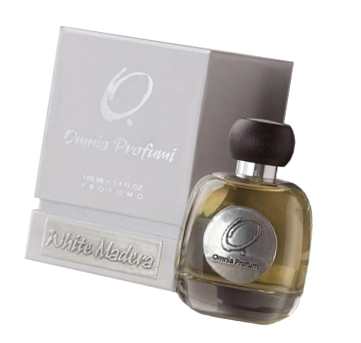 Парфюмерная вода Белая Мадера 30 мл для мужчин и женщин - Omnia Profumi White Madera