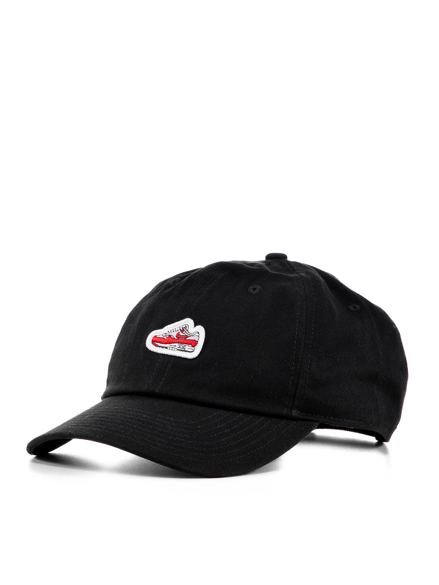 Кепка Club Unstructured Air Max 1 Cap для мужчин и женщин