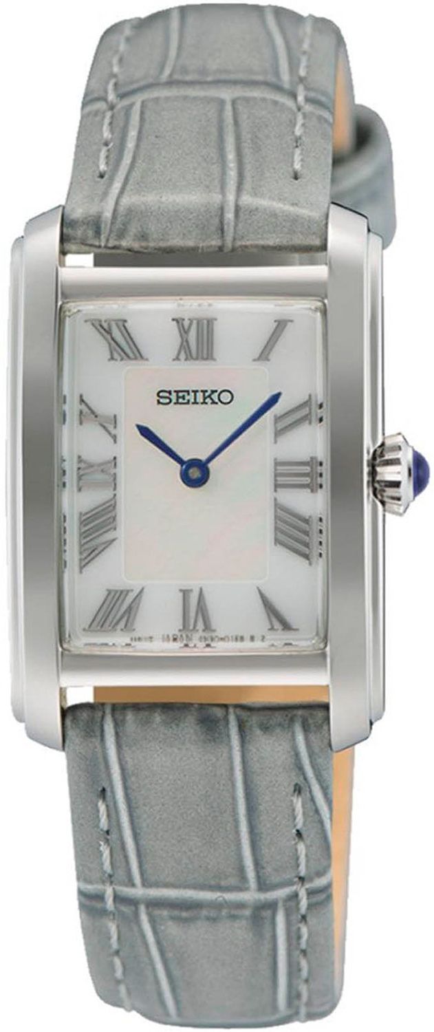 SEIKO